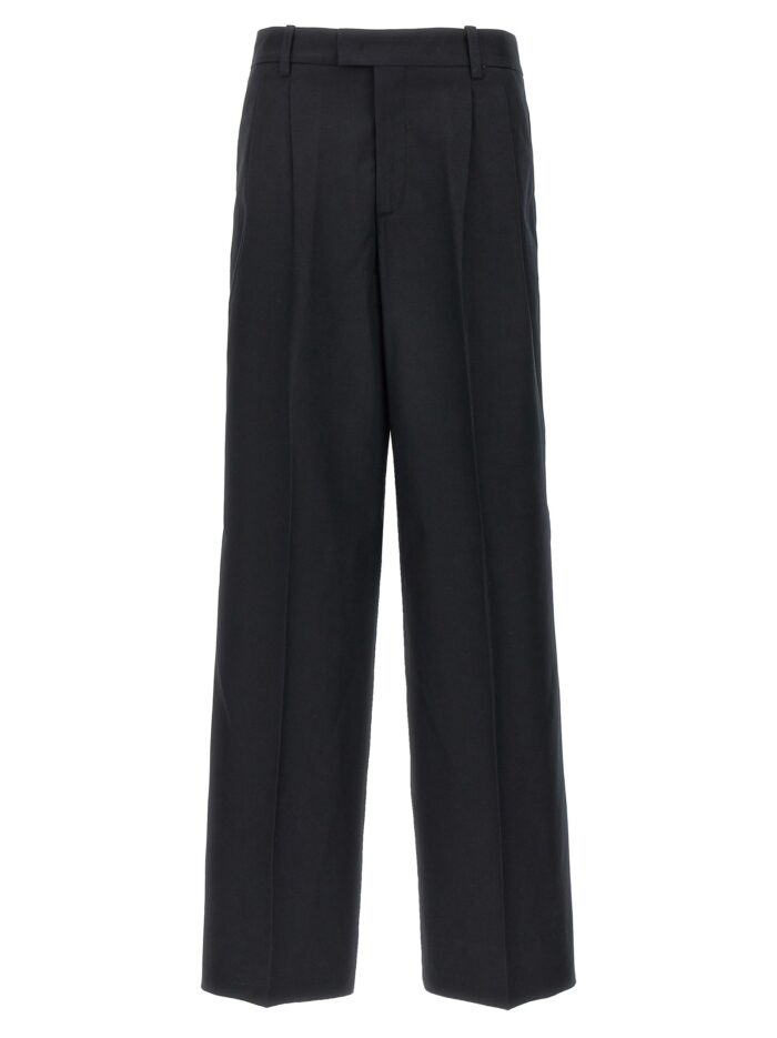 armarium 'giorgia' pants ARMARIUM 'Giorgia' Pants