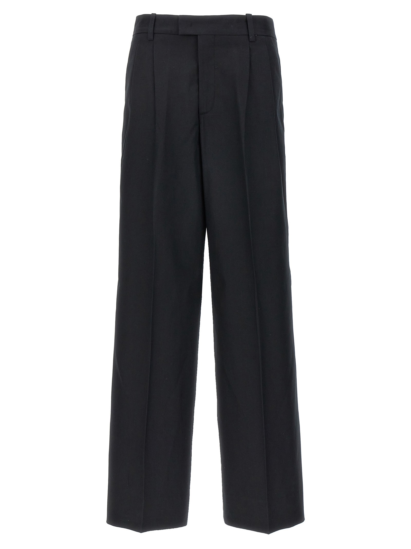 ARMARIUM 'Giorgia' Pants
