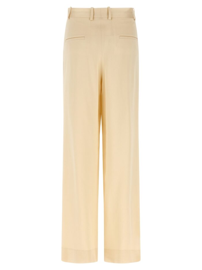 ARMARIUM 'Giorgia' Pants