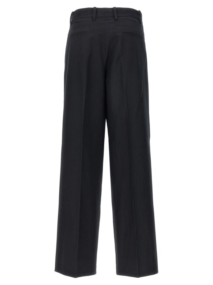 ARMARIUM 'Giorgia' Pants