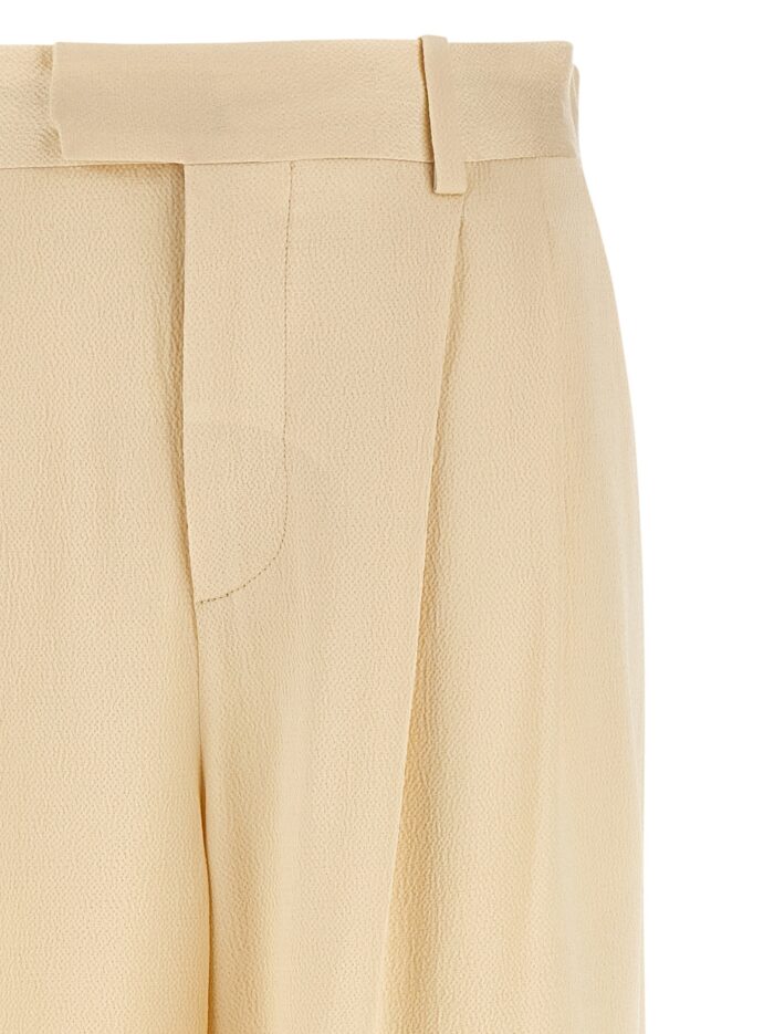 ARMARIUM 'Giorgia' Pants