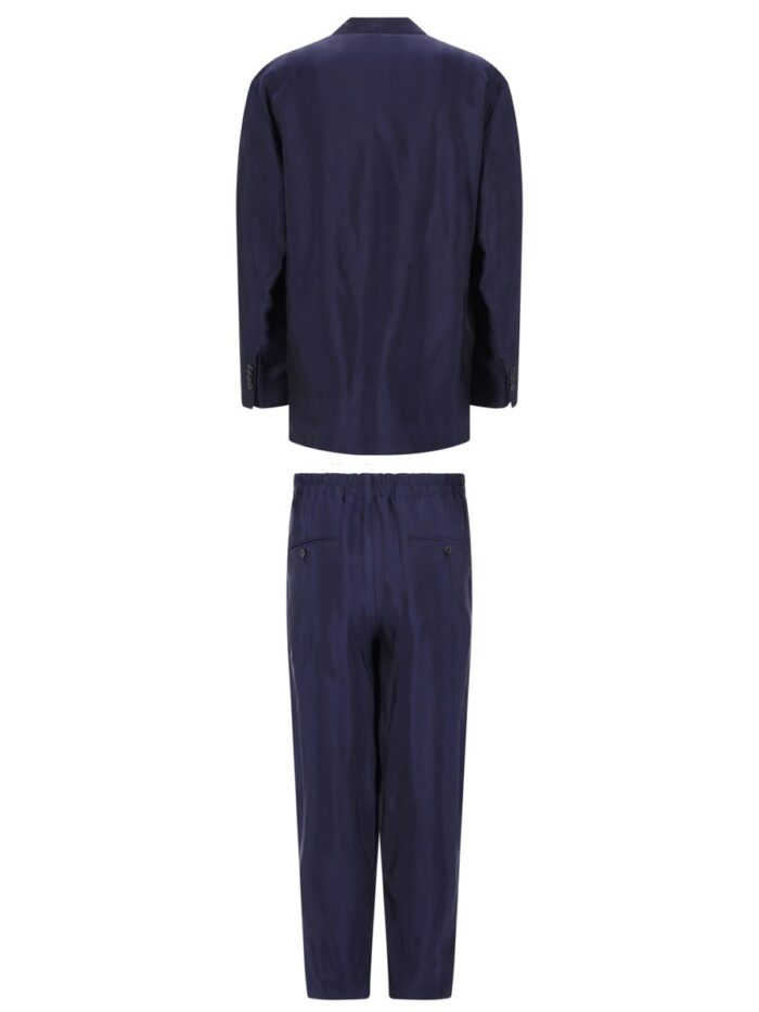 Giorgio Armani ABITO DUE PEZZI IN VISCOSA