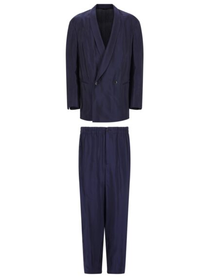 Giorgio Armani ABITO DUE PEZZI IN VISCOSA