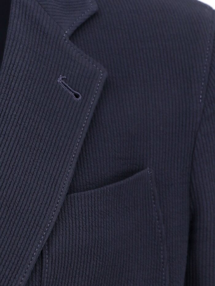 GIORGIO ARMANI BLAZER