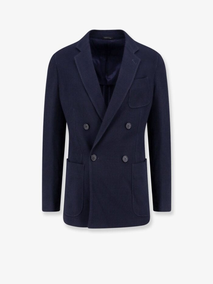 GIORGIO ARMANI BLAZER