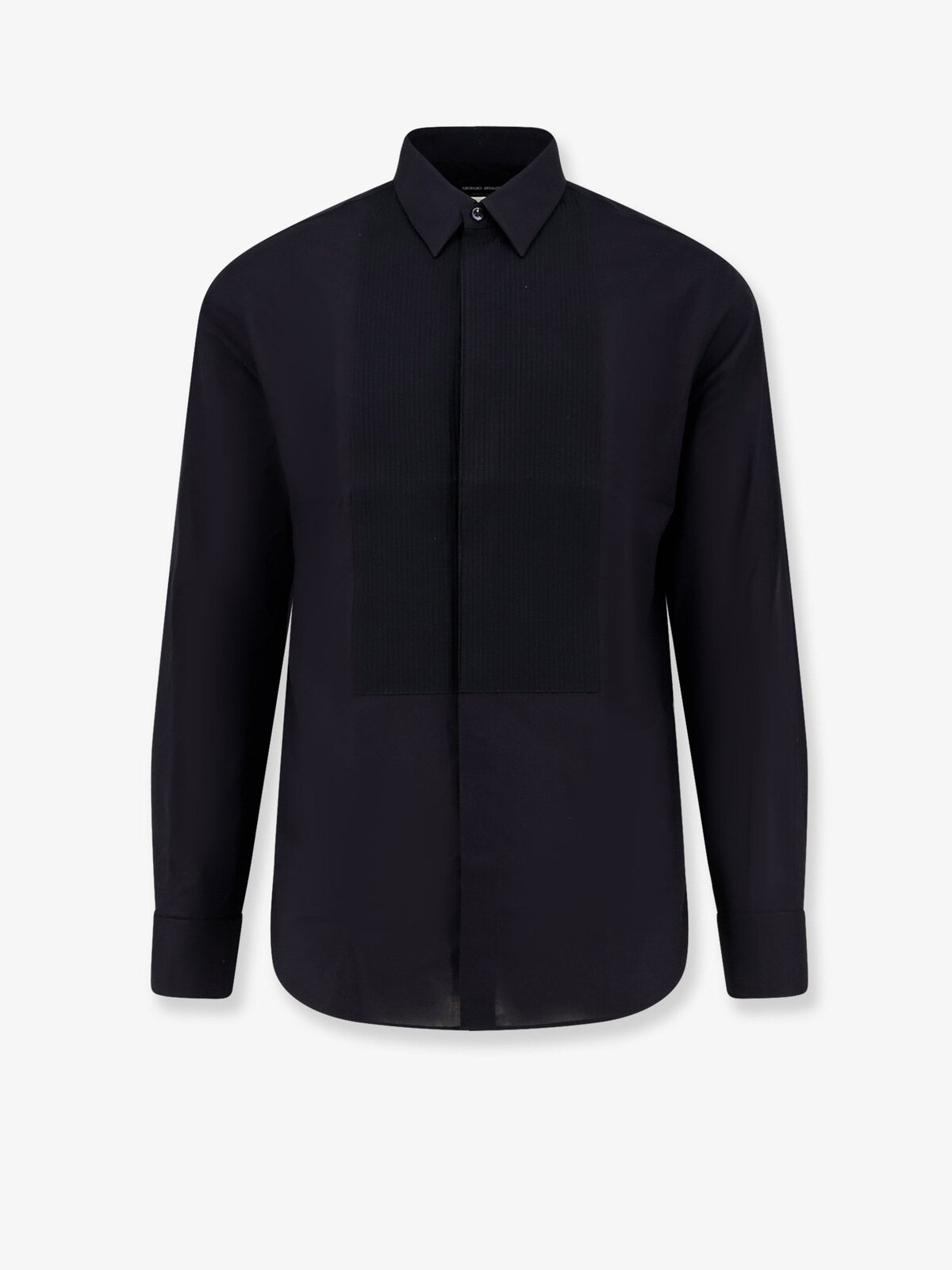 Giorgio Armani Cotton Shirt