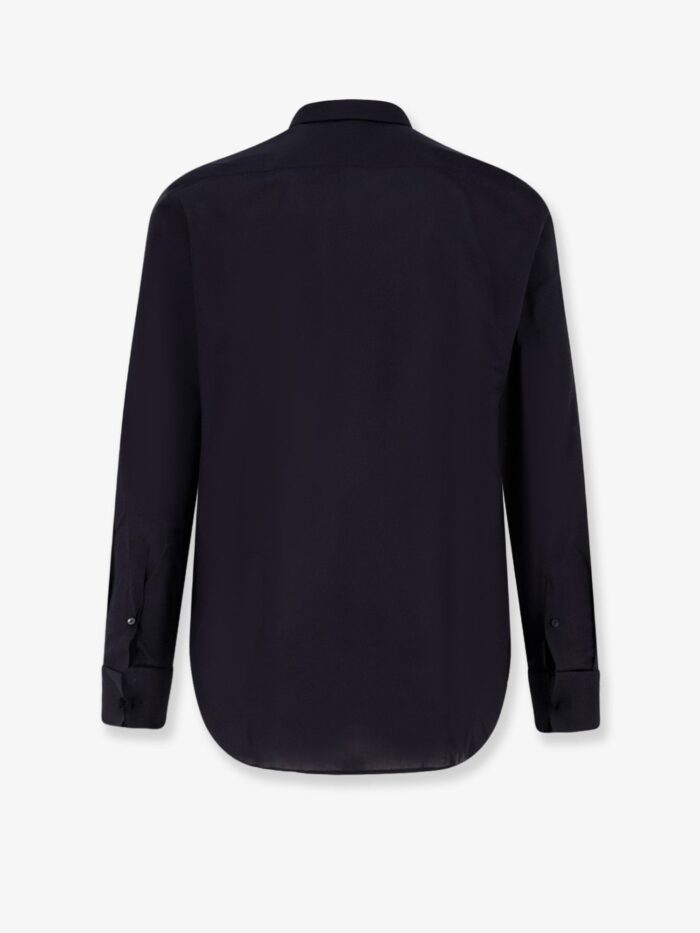 Giorgio Armani Cotton Shirt