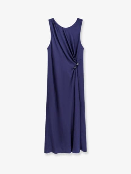 GIORGIO ARMANI DRESS