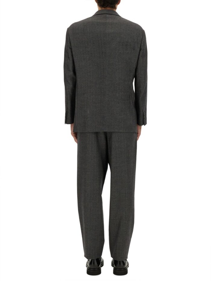 Giorgio Armani HERITAGE DRESS