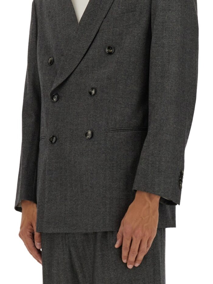 Giorgio Armani HERITAGE DRESS
