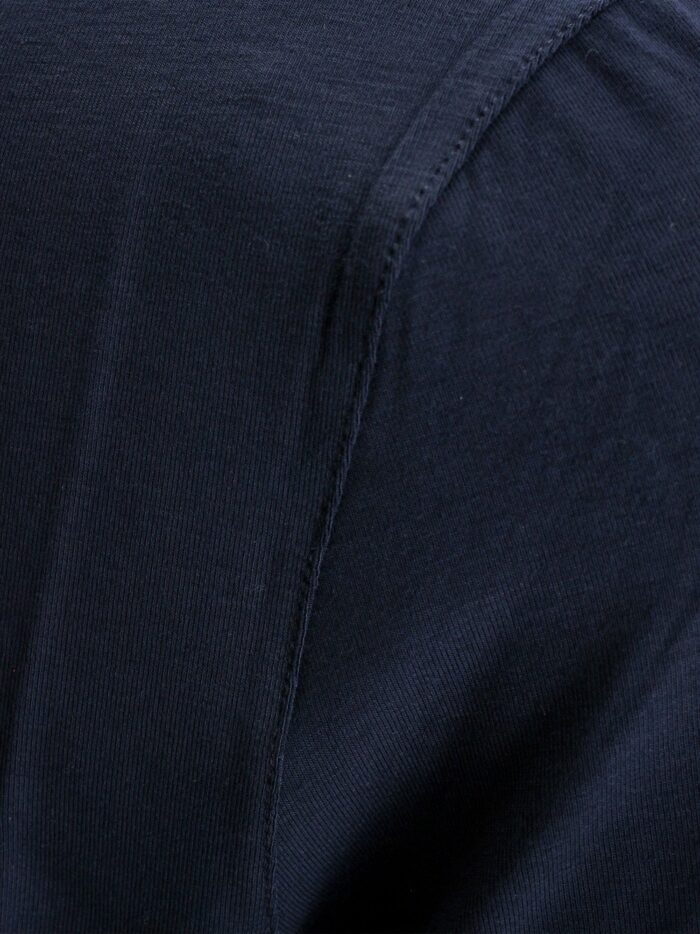Giorgio Armani Icon Stretch Viscose T-shirt