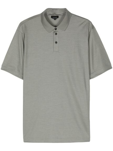 GIORGIO ARMANI Polo Shirt