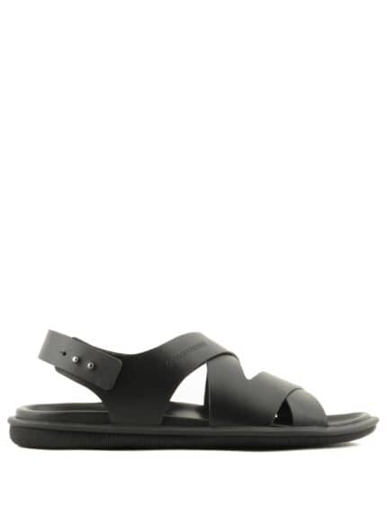 GIORGIO ARMANI Sandal