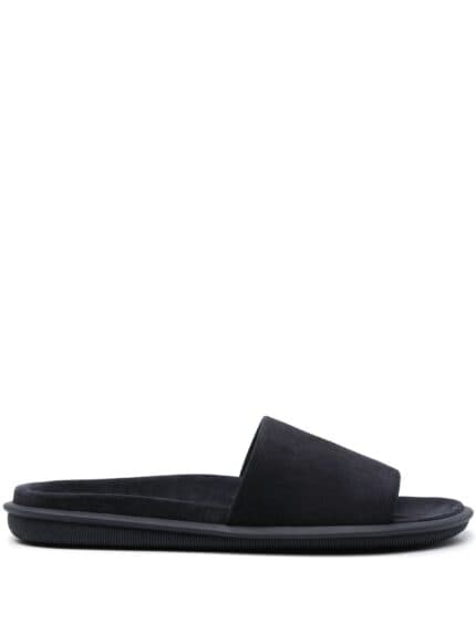 GIORGIO ARMANI Sandal