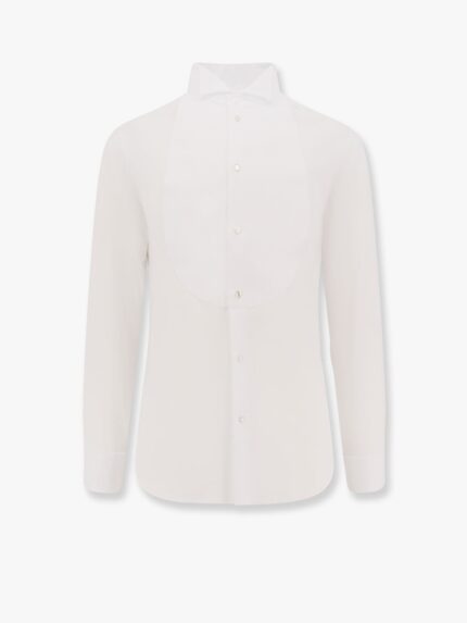 GIORGIO ARMANI SHIRT