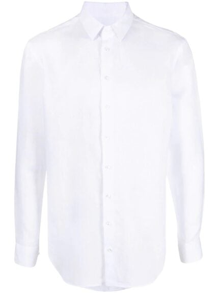 GIORGIO ARMANI Shirt