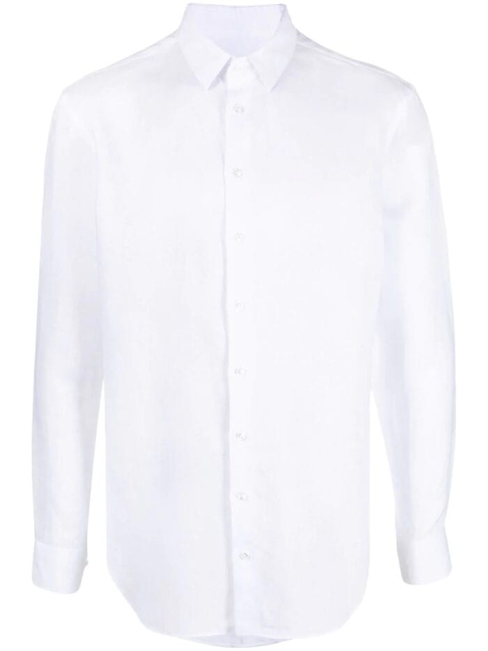 GIORGIO ARMANI Shirt