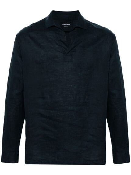 GIORGIO ARMANI Shirt