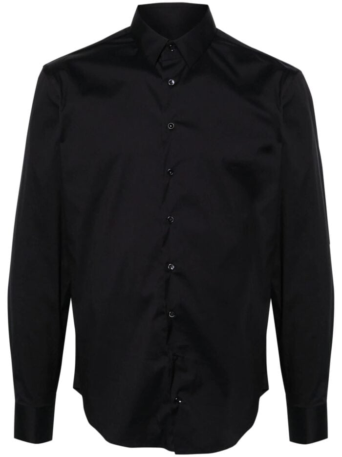 GIORGIO ARMANI Shirt