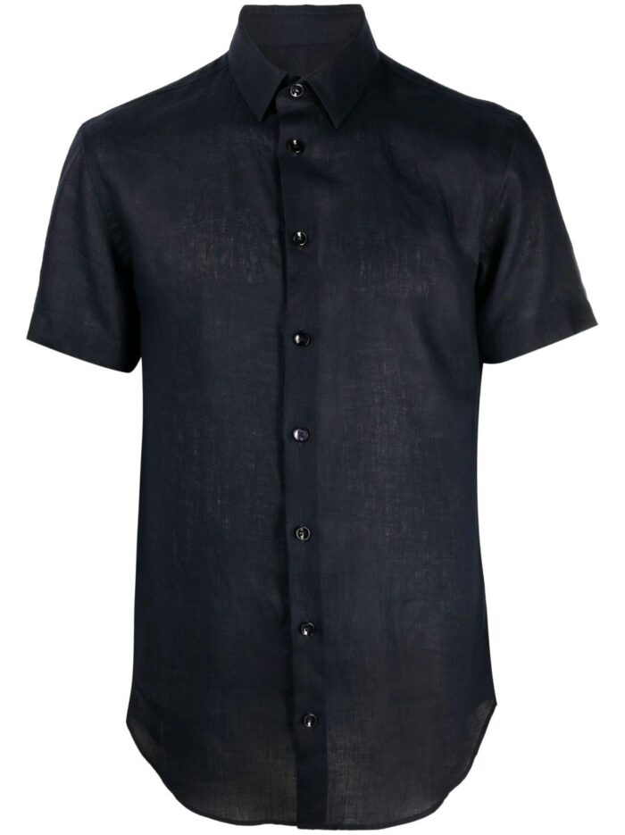 GIORGIO ARMANI Shirt