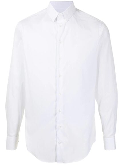 GIORGIO ARMANI Shirt