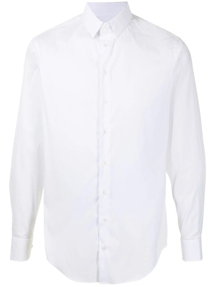 GIORGIO ARMANI Shirt