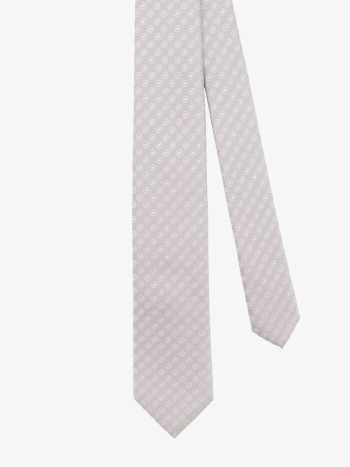 Giorgio Armani Silk Tie