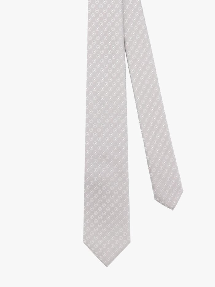 Giorgio Armani Silk Tie