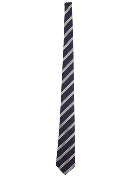Giorgio Armani SILK TIE
