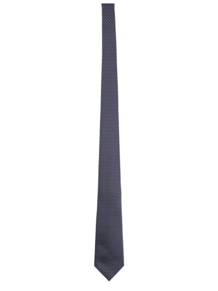 Giorgio Armani SILK TIE