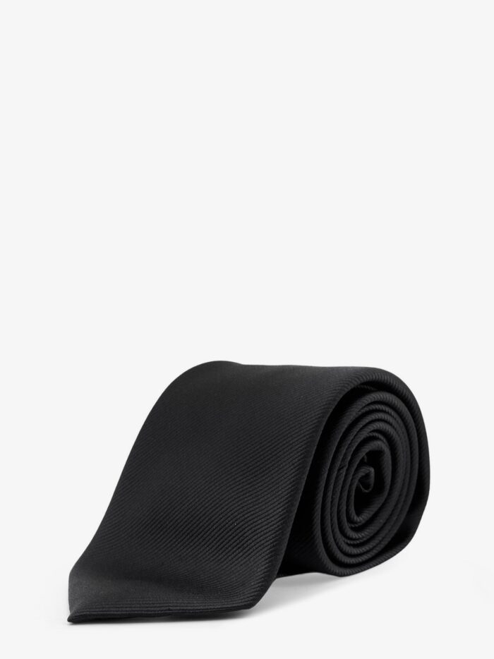 Giorgio Armani Silk Tie