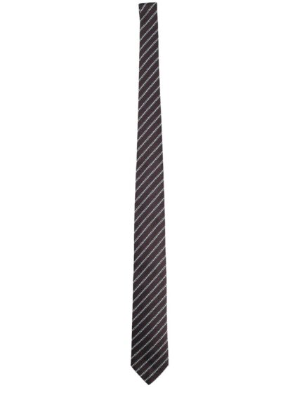 Giorgio Armani SILK TIE