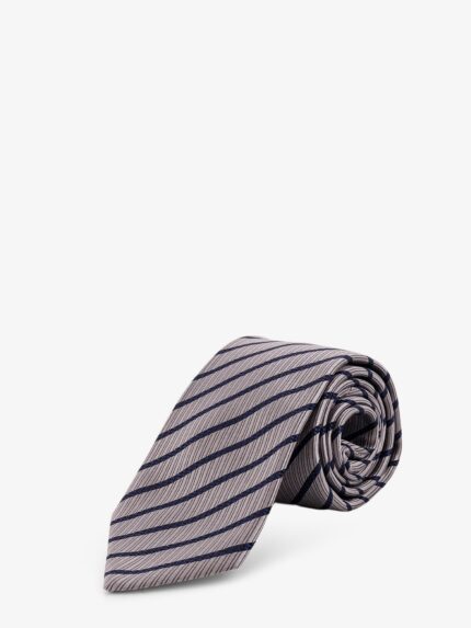 Giorgio Armani Silk Tie