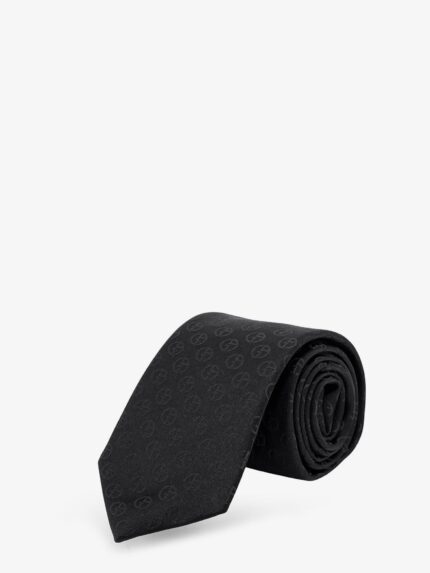 Giorgio Armani Silk Tie