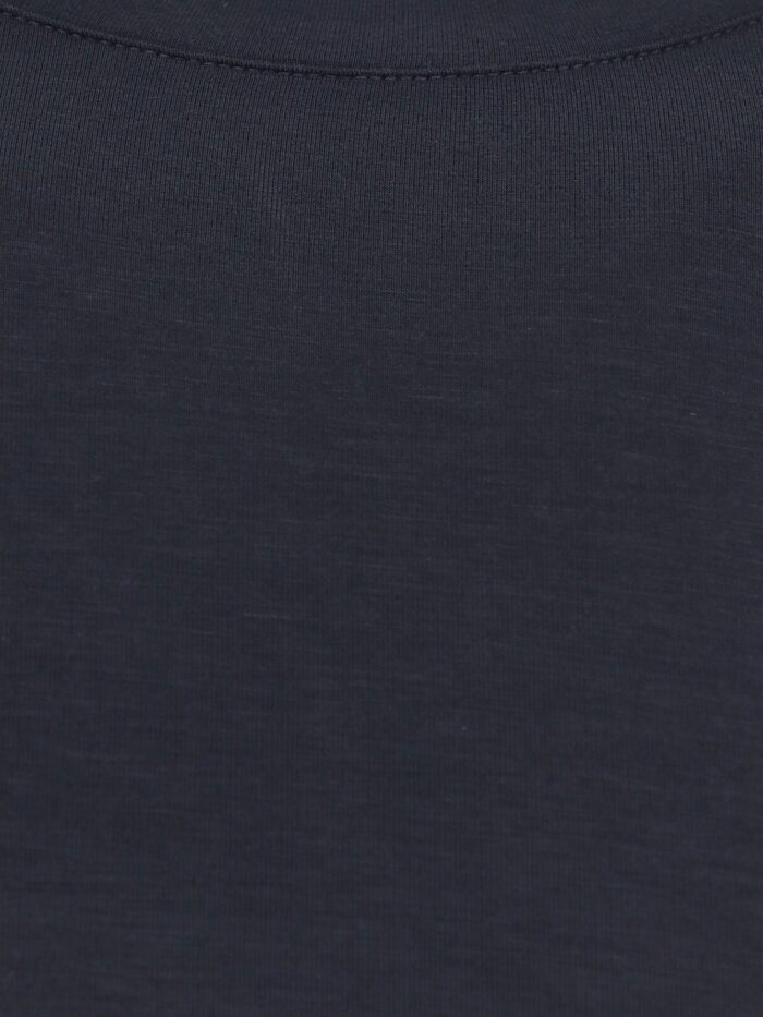 Giorgio Armani Stretch Eco-viscose T-sirt