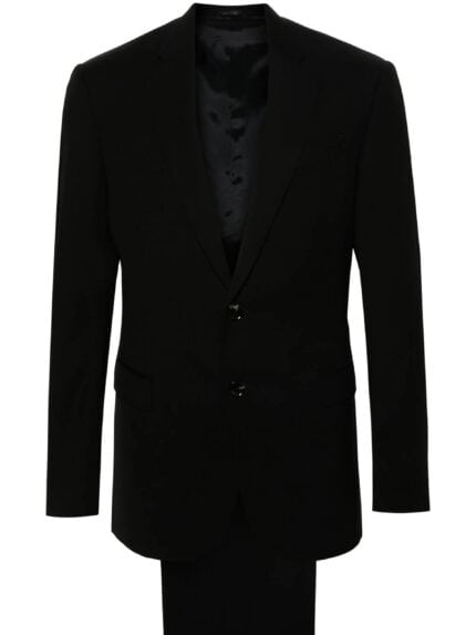 GIORGIO ARMANI Suit