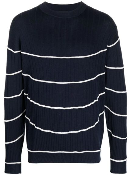 GIORGIO ARMANI Sweater