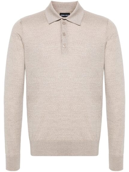 GIORGIO ARMANI Sweater