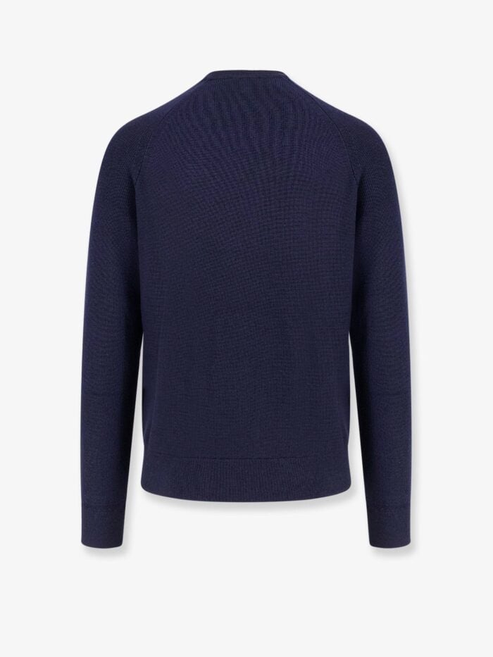 GIORGIO ARMANI SWEATER