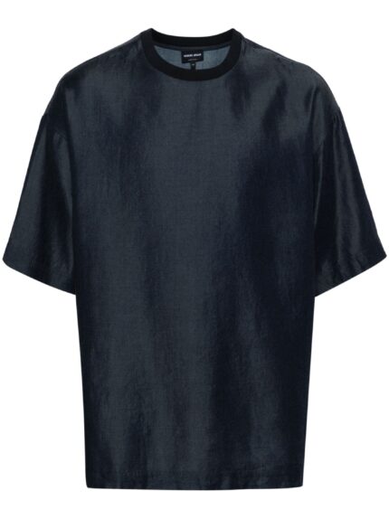 GIORGIO ARMANI T-shirt