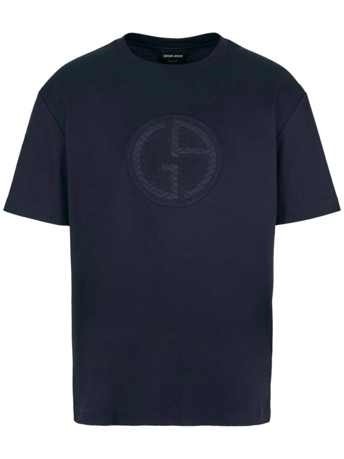 GIORGIO ARMANI T-shirt