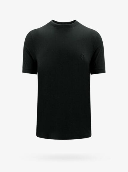 GIORGIO ARMANI T-SHIRT