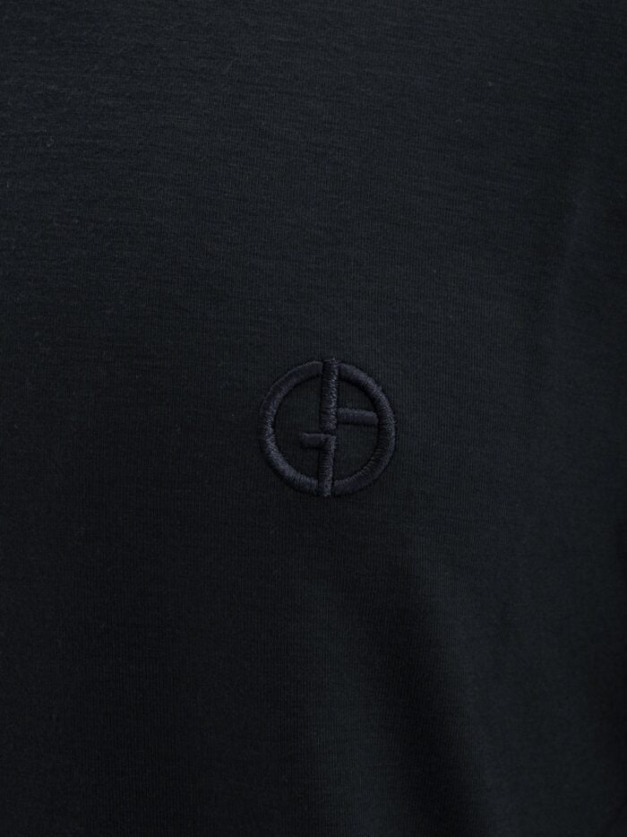 GIORGIO ARMANI T-SHIRT