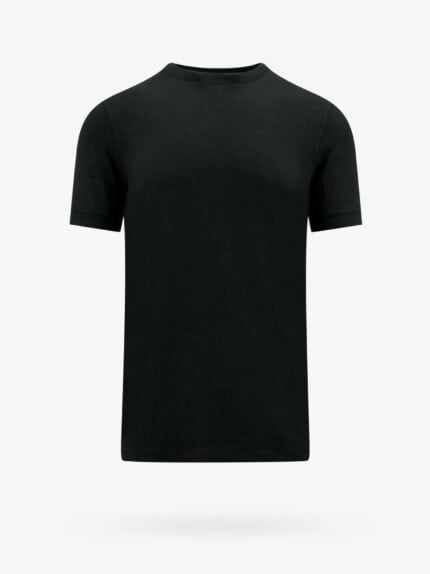 GIORGIO ARMANI T-SHIRT