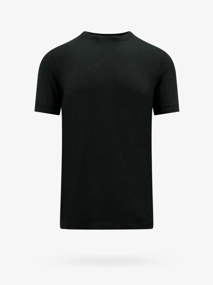 GIORGIO ARMANI T-SHIRT