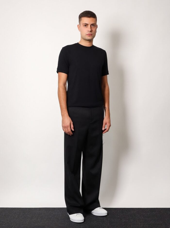 GIORGIO ARMANI T-SHIRT