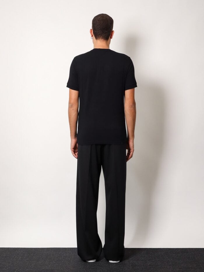 GIORGIO ARMANI T-SHIRT