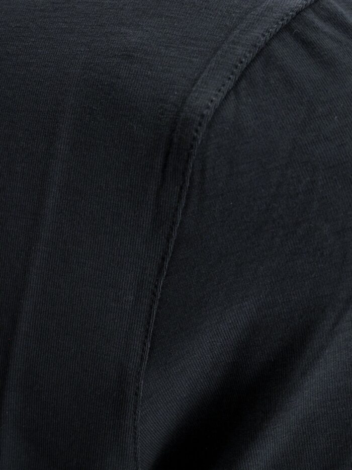 GIORGIO ARMANI T-SHIRT