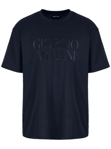 GIORGIO ARMANI T-shirt