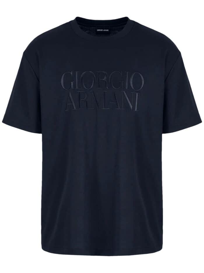 GIORGIO ARMANI T-shirt